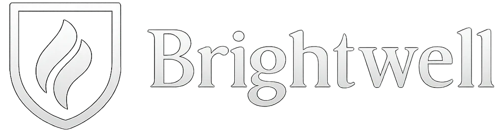 Brightwell